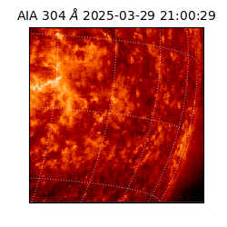 saia - 2025-03-29T21:00:29.130000