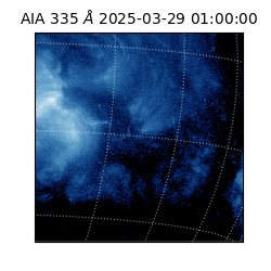 saia - 2025-03-29T01:00:00.622000