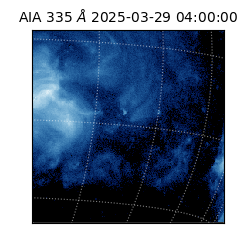 saia - 2025-03-29T04:00:00.625000