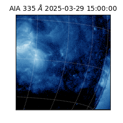 saia - 2025-03-29T15:00:00.632000