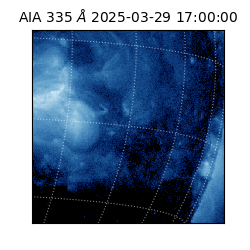 saia - 2025-03-29T17:00:00.638000