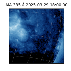 saia - 2025-03-29T18:00:00.638000