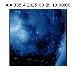 saia - 2025-03-29T19:00:00.638000