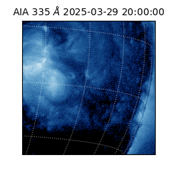 saia - 2025-03-29T20:00:00.637000
