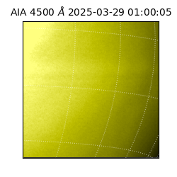 saia - 2025-03-29T01:00:05.962000