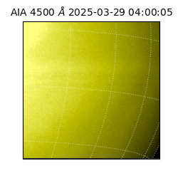saia - 2025-03-29T04:00:05.962000