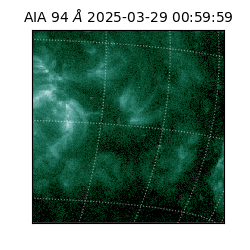 saia - 2025-03-29T00:59:59.124000