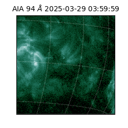 saia - 2025-03-29T03:59:59.121000