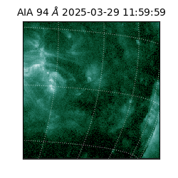 saia - 2025-03-29T11:59:59.121000