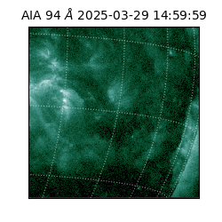 saia - 2025-03-29T14:59:59.123000