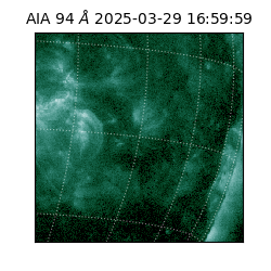 saia - 2025-03-29T16:59:59.124000