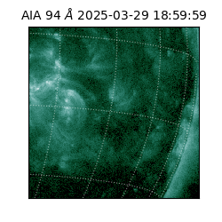 saia - 2025-03-29T18:59:59.123000