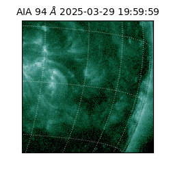 saia - 2025-03-29T19:59:59.123000