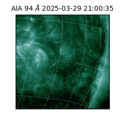 saia - 2025-03-29T21:00:35.121000