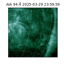 saia - 2025-03-29T23:59:59.121000