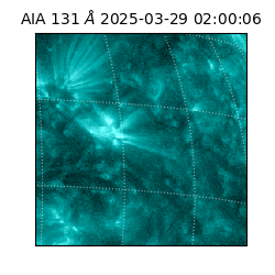 saia - 2025-03-29T02:00:06.626000