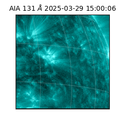 saia - 2025-03-29T15:00:06.623000