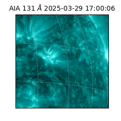 saia - 2025-03-29T17:00:06.630000