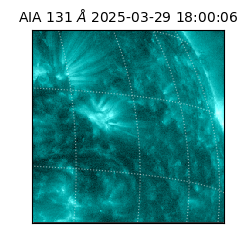 saia - 2025-03-29T18:00:06.622000