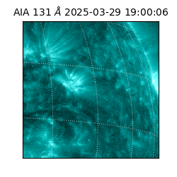 saia - 2025-03-29T19:00:06.622000