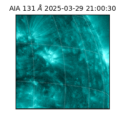 saia - 2025-03-29T21:00:30.622000