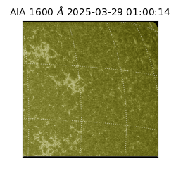 saia - 2025-03-29T01:00:14.126000