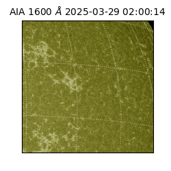 saia - 2025-03-29T02:00:14.126000