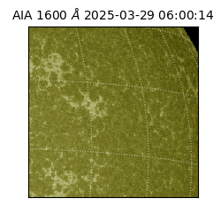 saia - 2025-03-29T06:00:14.125000
