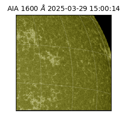 saia - 2025-03-29T15:00:14.125000