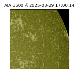 saia - 2025-03-29T17:00:14.126000