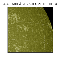 saia - 2025-03-29T18:00:14.125000