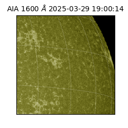 saia - 2025-03-29T19:00:14.126000