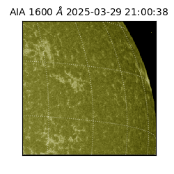 saia - 2025-03-29T21:00:38.125000