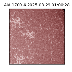 saia - 2025-03-29T01:00:28.717000