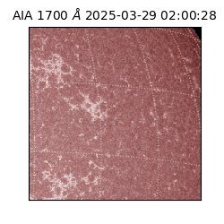 saia - 2025-03-29T02:00:28.717000