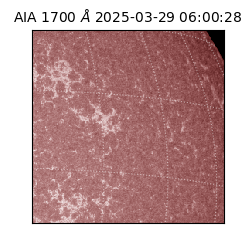 saia - 2025-03-29T06:00:28.717000