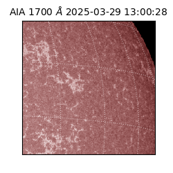 saia - 2025-03-29T13:00:28.717000