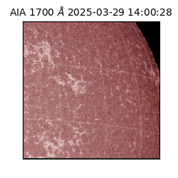 saia - 2025-03-29T14:00:28.717000