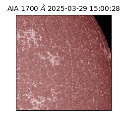 saia - 2025-03-29T15:00:28.717000