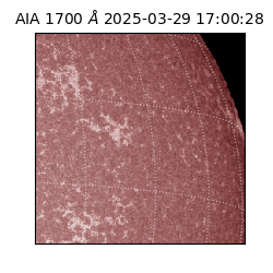 saia - 2025-03-29T17:00:28.717000