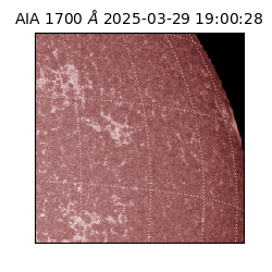 saia - 2025-03-29T19:00:28.712000