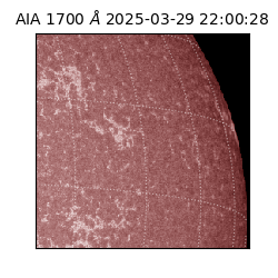 saia - 2025-03-29T22:00:28.741000