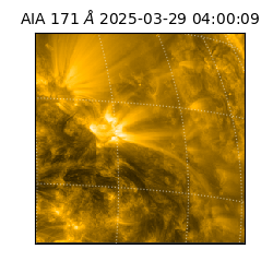 saia - 2025-03-29T04:00:09.353000