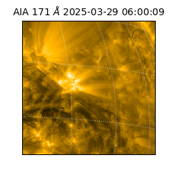 saia - 2025-03-29T06:00:09.353000