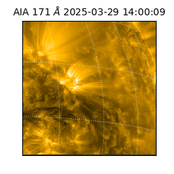 saia - 2025-03-29T14:00:09.353000