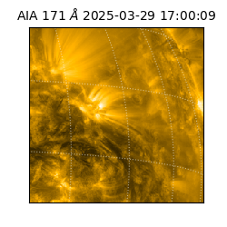 saia - 2025-03-29T17:00:09.353000