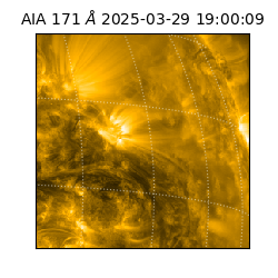 saia - 2025-03-29T19:00:09.353000