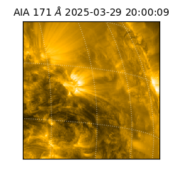 saia - 2025-03-29T20:00:09.353000