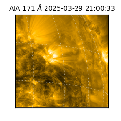 saia - 2025-03-29T21:00:33.350000