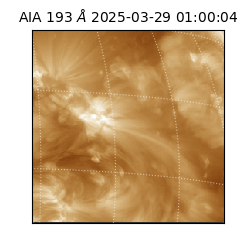 saia - 2025-03-29T01:00:04.847000